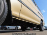 Used 2001 AT toyota hiace-van RZH112V Image[35]