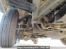 Used 2001 AT toyota hiace-van RZH112V Image[36]
