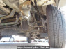 Used 2001 AT toyota hiace-van RZH112V Image[37]