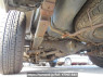 Used 2001 AT toyota hiace-van RZH112V Image[38]