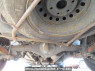 Used 2001 AT toyota hiace-van RZH112V Image[39]