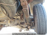 Used 2001 AT toyota hiace-van RZH112V Image[40]