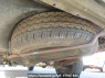 Used 2001 AT toyota hiace-van RZH112V Image[41]