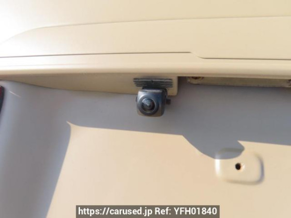 Used 2001 AT toyota hiace-van RZH112V Image[42]