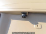 Used 2001 AT toyota hiace-van RZH112V Image[42]