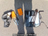 Used 2001 AT toyota hiace-van RZH112V Image[43]