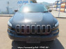 Used 2014 AT jeep cherokee KL32L Image[1]