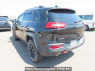 Used 2014 AT jeep cherokee KL32L Image[3]