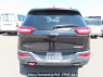 Used 2014 AT jeep cherokee KL32L Image[4]