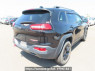 Used 2014 AT jeep cherokee KL32L Image[5]
