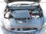 Used 2014 AT jeep cherokee KL32L Image[7]