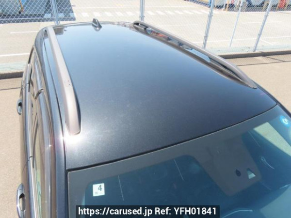 Used 2014 AT jeep cherokee KL32L Image[9]