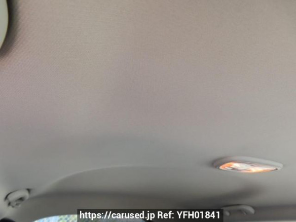 Used 2014 AT jeep cherokee KL32L Image[10]