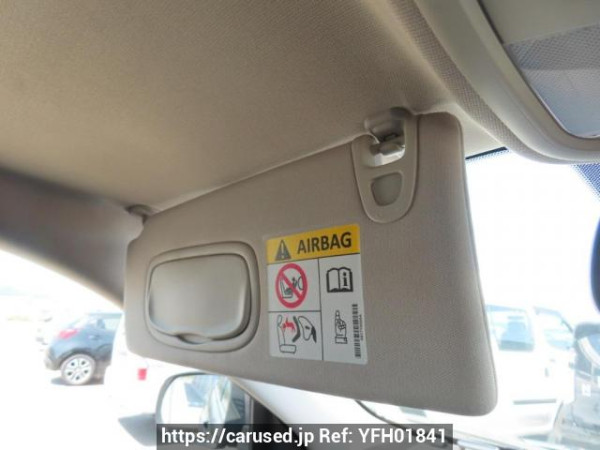 Used 2014 AT jeep cherokee KL32L Image[11]