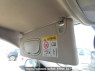 Used 2014 AT jeep cherokee KL32L Image[11]