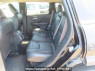 Used 2014 AT jeep cherokee KL32L Image[15]