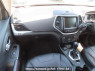 Used 2014 AT jeep cherokee KL32L Image[16]
