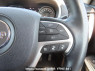 Used 2014 AT jeep cherokee KL32L Image[18]