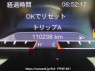 Used 2014 AT jeep cherokee KL32L Image[20]
