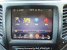 Used 2014 AT jeep cherokee KL32L Image[21]