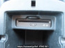 Used 2014 AT jeep cherokee KL32L Image[23]