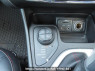 Used 2014 AT jeep cherokee KL32L Image[26]