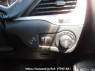 Used 2014 AT jeep cherokee KL32L Image[27]