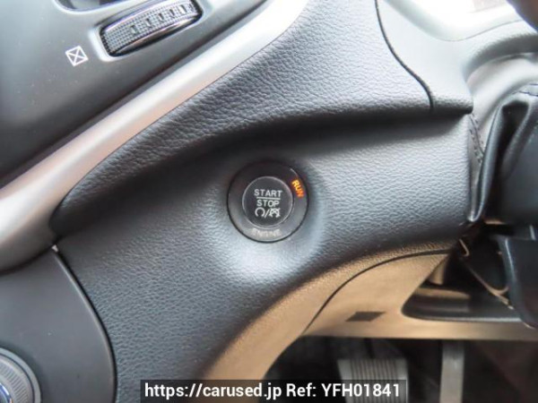 Used 2014 AT jeep cherokee KL32L Image[28]