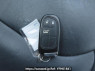 Used 2014 AT jeep cherokee KL32L Image[29]