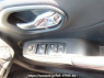 Used 2014 AT jeep cherokee KL32L Image[30]