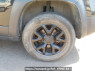Used 2014 AT jeep cherokee KL32L Image[32]