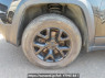 Used 2014 AT jeep cherokee KL32L Image[33]