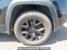 Used 2014 AT jeep cherokee KL32L Image[34]