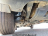Used 2014 AT jeep cherokee KL32L Image[35]