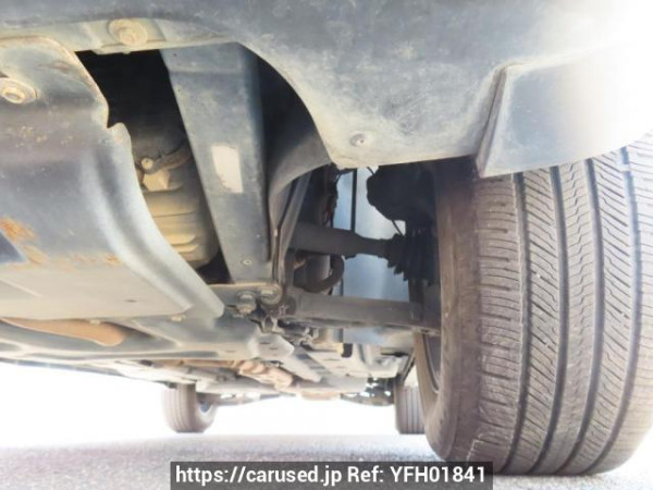 Used 2014 AT jeep cherokee KL32L Image[36]