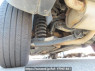 Used 2014 AT jeep cherokee KL32L Image[37]