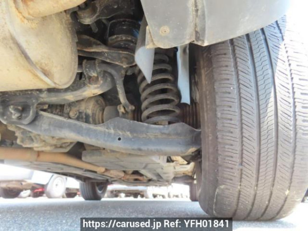 Used 2014 AT jeep cherokee KL32L Image[38]
