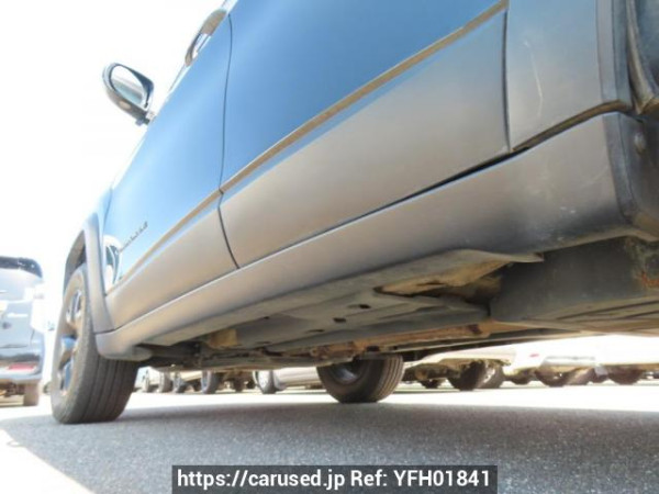Used 2014 AT jeep cherokee KL32L Image[39]