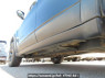 Used 2014 AT jeep cherokee KL32L Image[39]