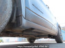 Used 2014 AT jeep cherokee KL32L Image[42]