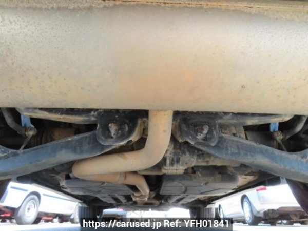 Used 2014 AT jeep cherokee KL32L Image[43]