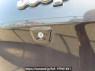 Used 2014 AT jeep cherokee KL32L Image[44]