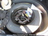 Used 2014 AT jeep cherokee KL32L Image[45]