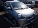 Toyota Pixis Epoch LA300A