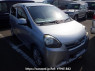 Used 2012 AT toyota pixis-epoch LA300A Image[0]