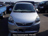 Used 2012 AT toyota pixis-epoch LA300A Image[1]