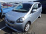 Used 2012 AT toyota pixis-epoch LA300A Image[2]