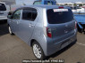 Used 2012 AT toyota pixis-epoch LA300A Image[3]