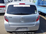 Used 2012 AT toyota pixis-epoch LA300A Image[4]