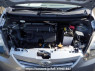 Used 2012 AT toyota pixis-epoch LA300A Image[6]